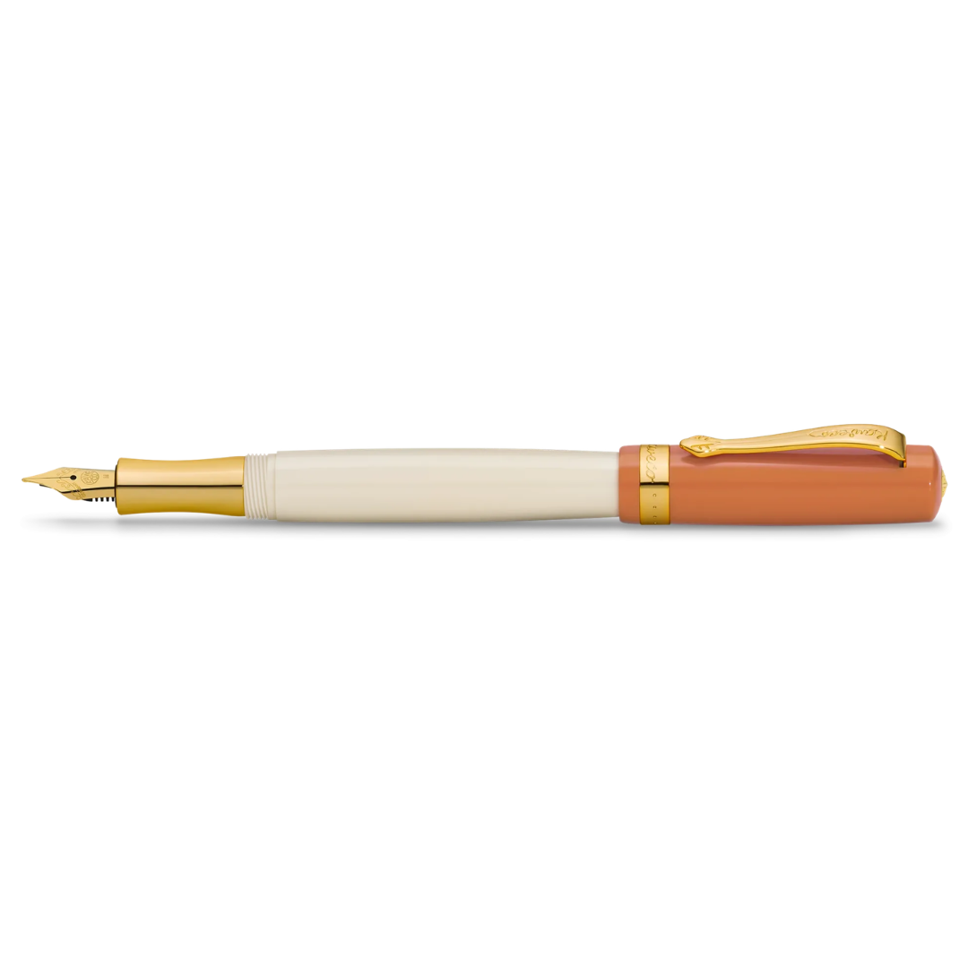 Pióro wieczne Kaweco STUDENT | 70's Soul