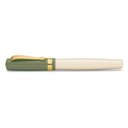 Kaweco STUDENT Stylo Plume | 60's Swing