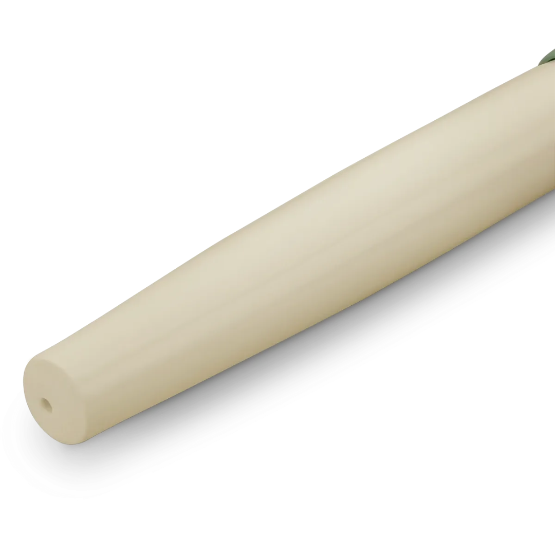 Kaweco STUDENT Stylo Plume | 60's Swing