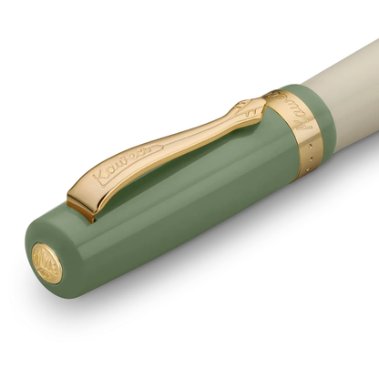 Kaweco STUDENT Stylo Plume | 60's Swing
