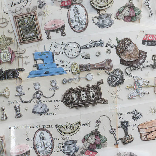 millenotes-lcn-design-studio-kiss-cut-PET-treasure-hunting-vol2-1