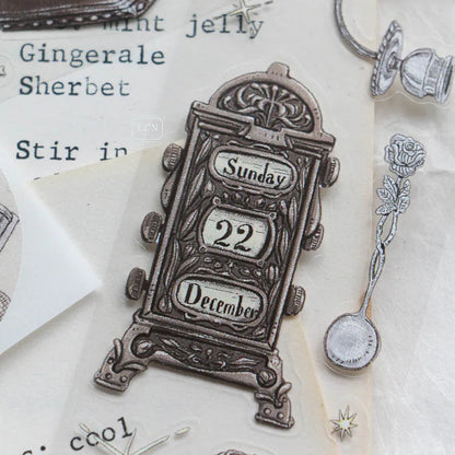 millenotes-lcn-design-studio-kiss-cut-PET-treasure-hunting-vol2-4