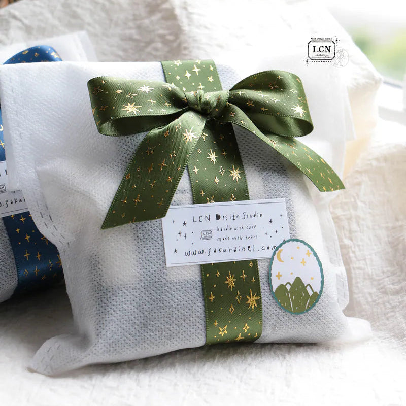 millenotes-lcn-design-studio-mini-tote-bag-mountain-green-1