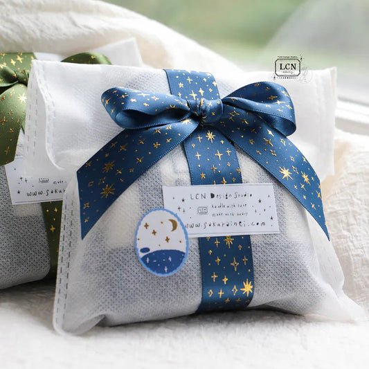 millenotes-lcn-design-studio-mini-tote-bag-ocean-blue-1