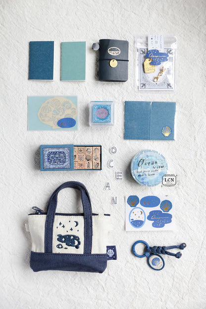 millenotes-lcn-design-studio-mini-tote-bag-ocean-blue-2