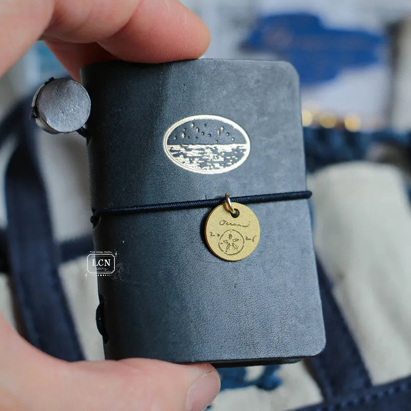 millenotes-lcn-design-studio-mini-tote-bag-ocean-blue-4