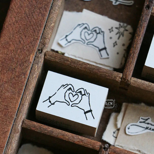 millenotes-lcn-design-studio-rubber-stamp-heart-for-you-1