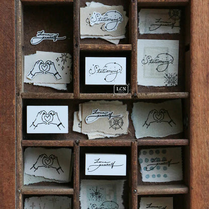 millenotes-lcn-design-studio-rubber-stamps-love-1