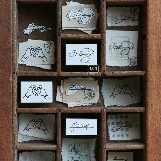 millenotes-lcn-design-studio-rubber-stamps-love-1