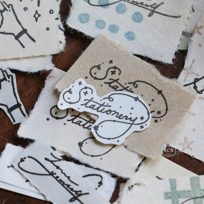 millenotes-lcn-design-studio-rubber-stamps-love-2