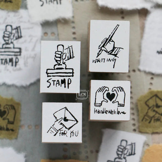 millenotes-lcn-design-studio-tiny-sign-stamps-1