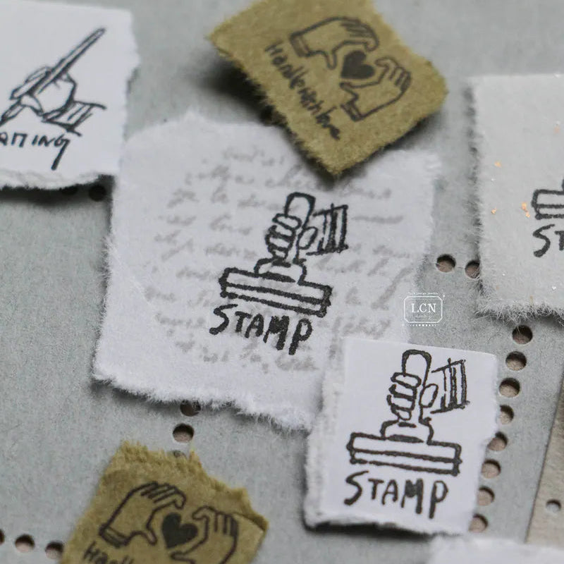 millenotes-lcn-design-studio-tiny-sign-stamps-2