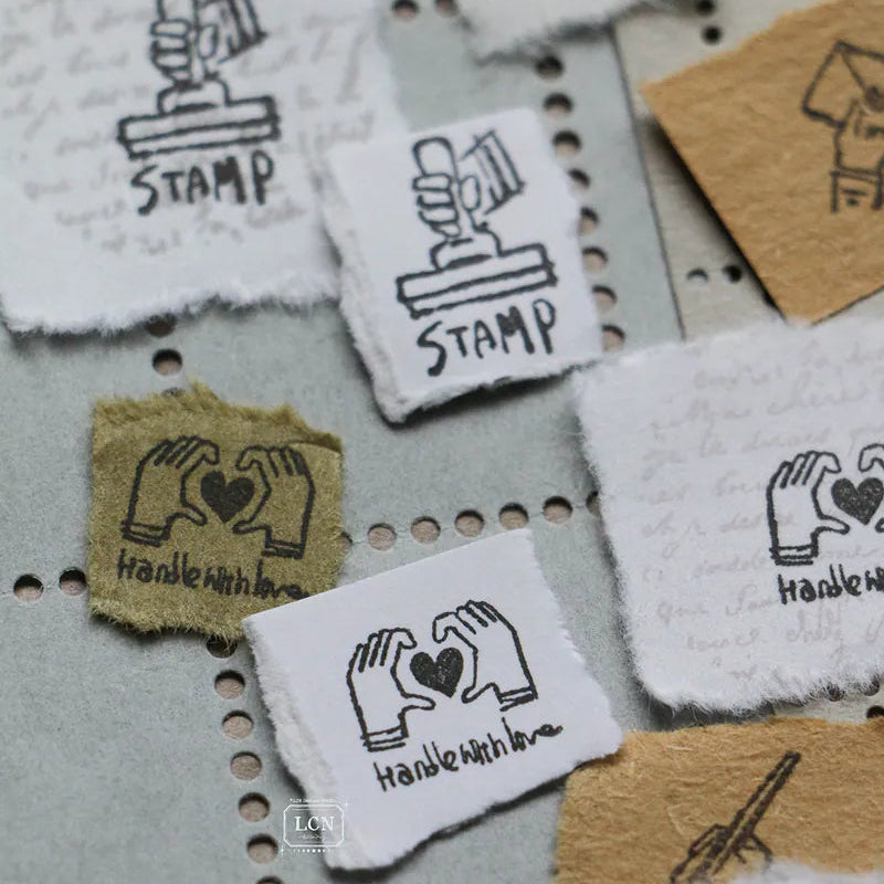 millenotes-lcn-design-studio-tiny-sign-stamps-3