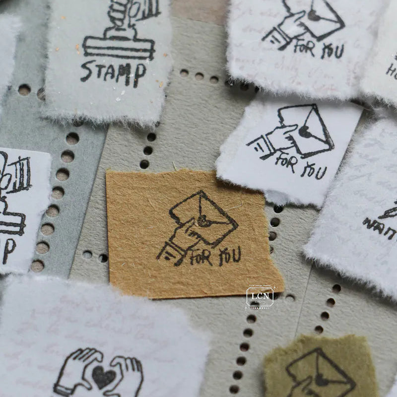 millenotes-lcn-design-studio-tiny-sign-stamps-4