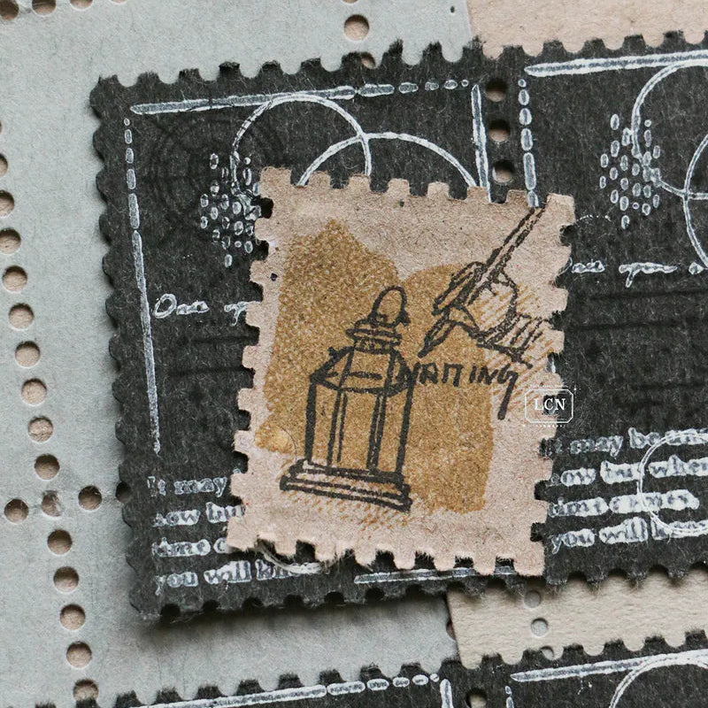 millenotes-lcn-design-studio-tiny-sign-stamps-5