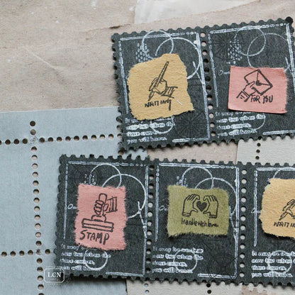millenotes-lcn-design-studio-tiny-sign-stamps-6
