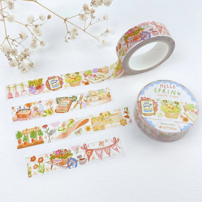 millenotes-lettoon-masking-tape-hello-spring-1