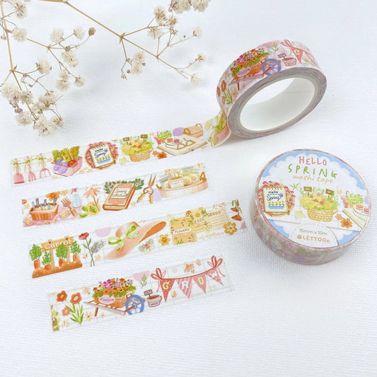 millenotes-lettoon-masking-tape-hello-spring-1