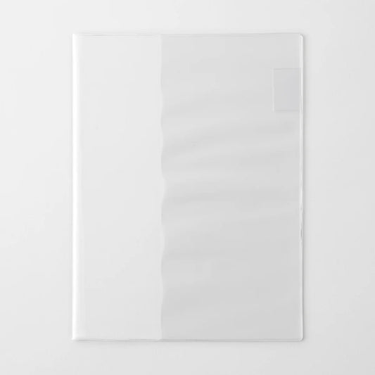 millenotes-md-notebook-1day-cover-clear-a5-1