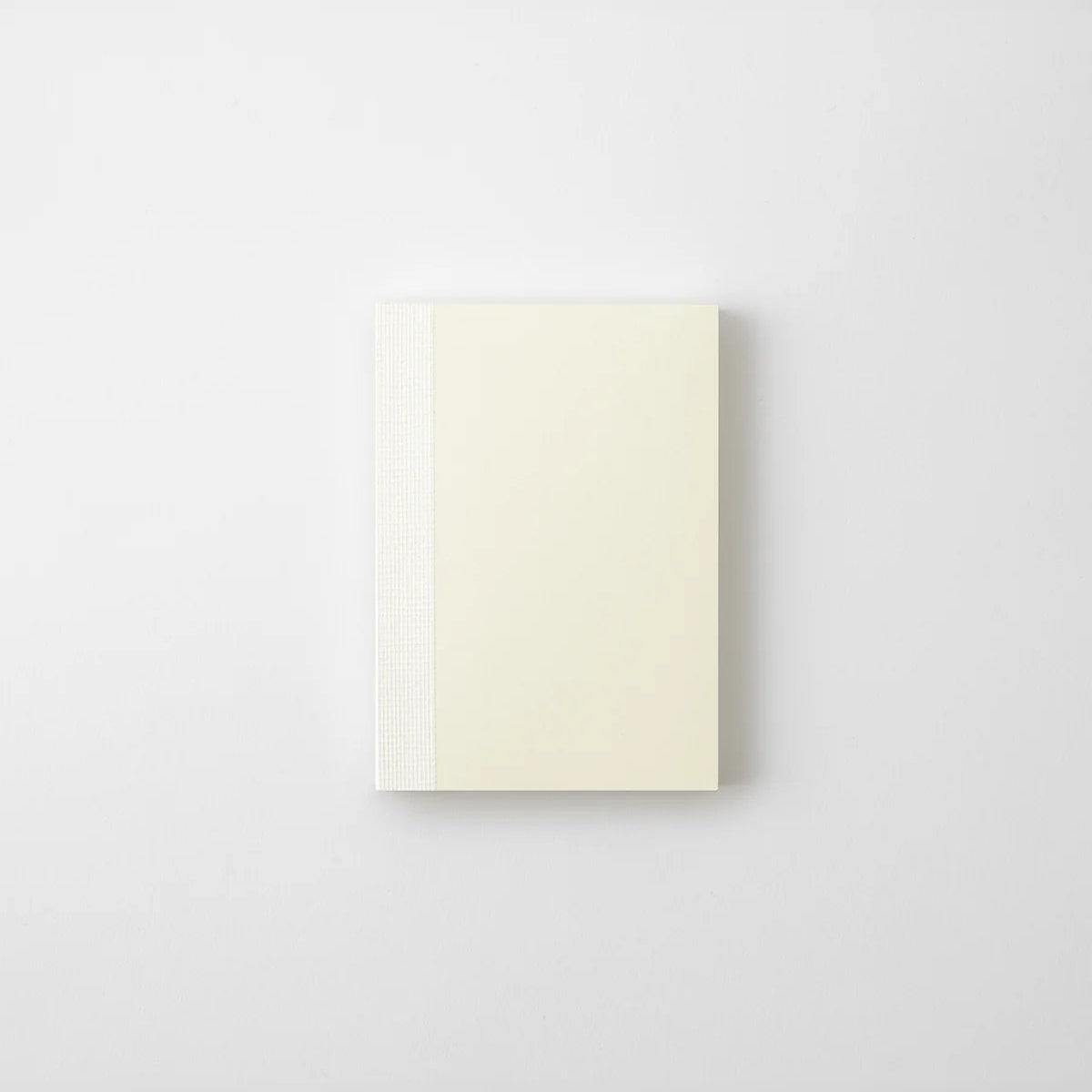 millenotes-md-notebook-a7-1