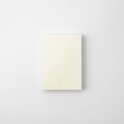 millenotes-md-notebook-a7-3