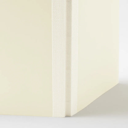 millenotes-md-notebook-a7-5
