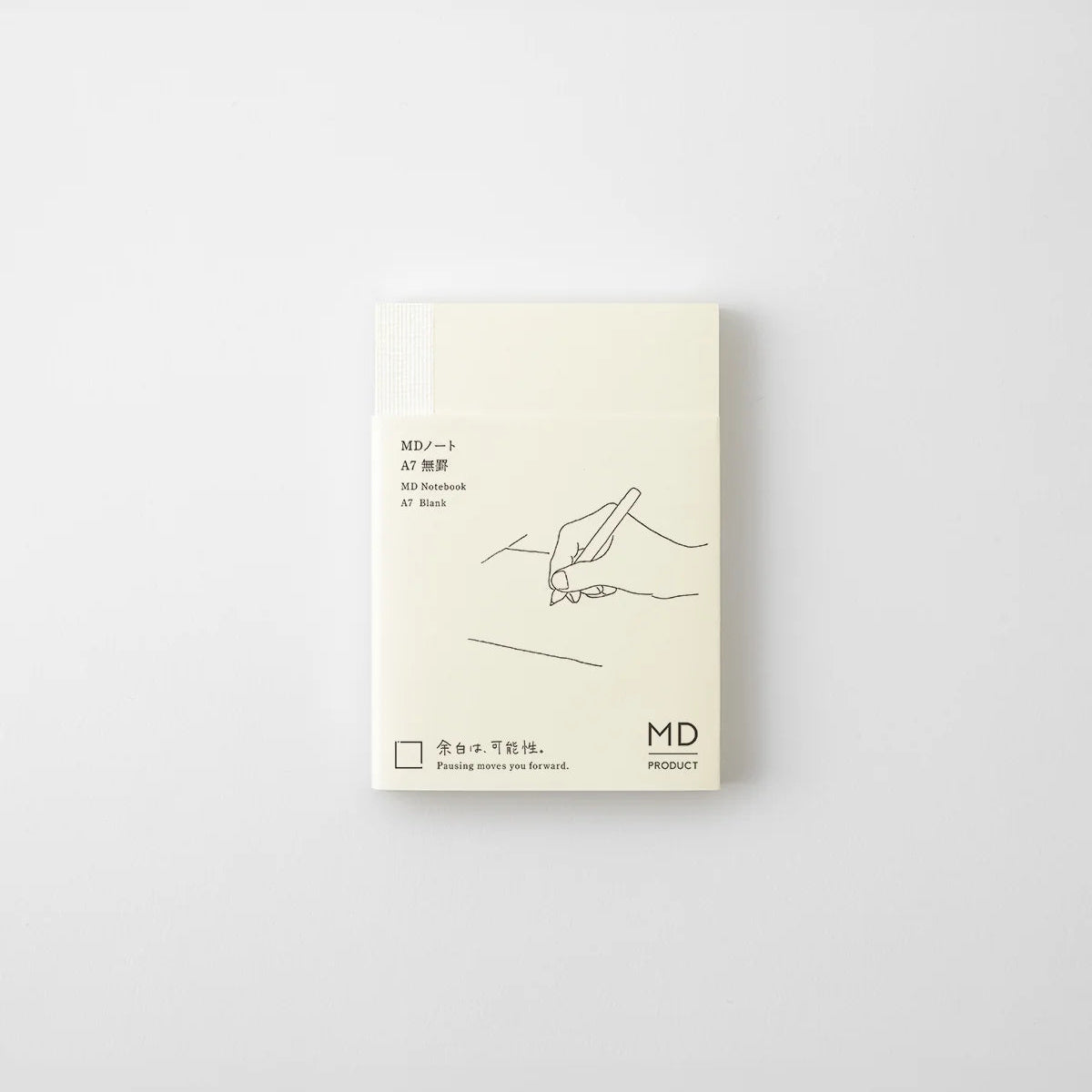 millenotes-md-notebook-a7-blank-1