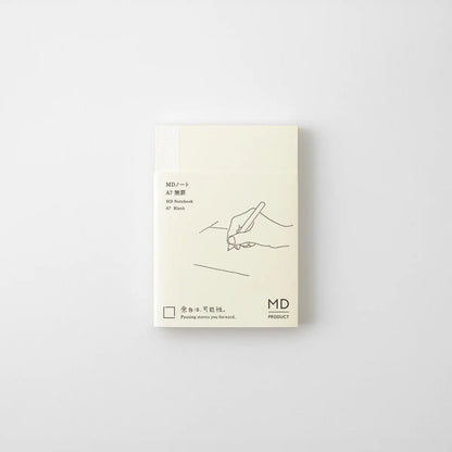 millenotes-md-notebook-a7-blank-1