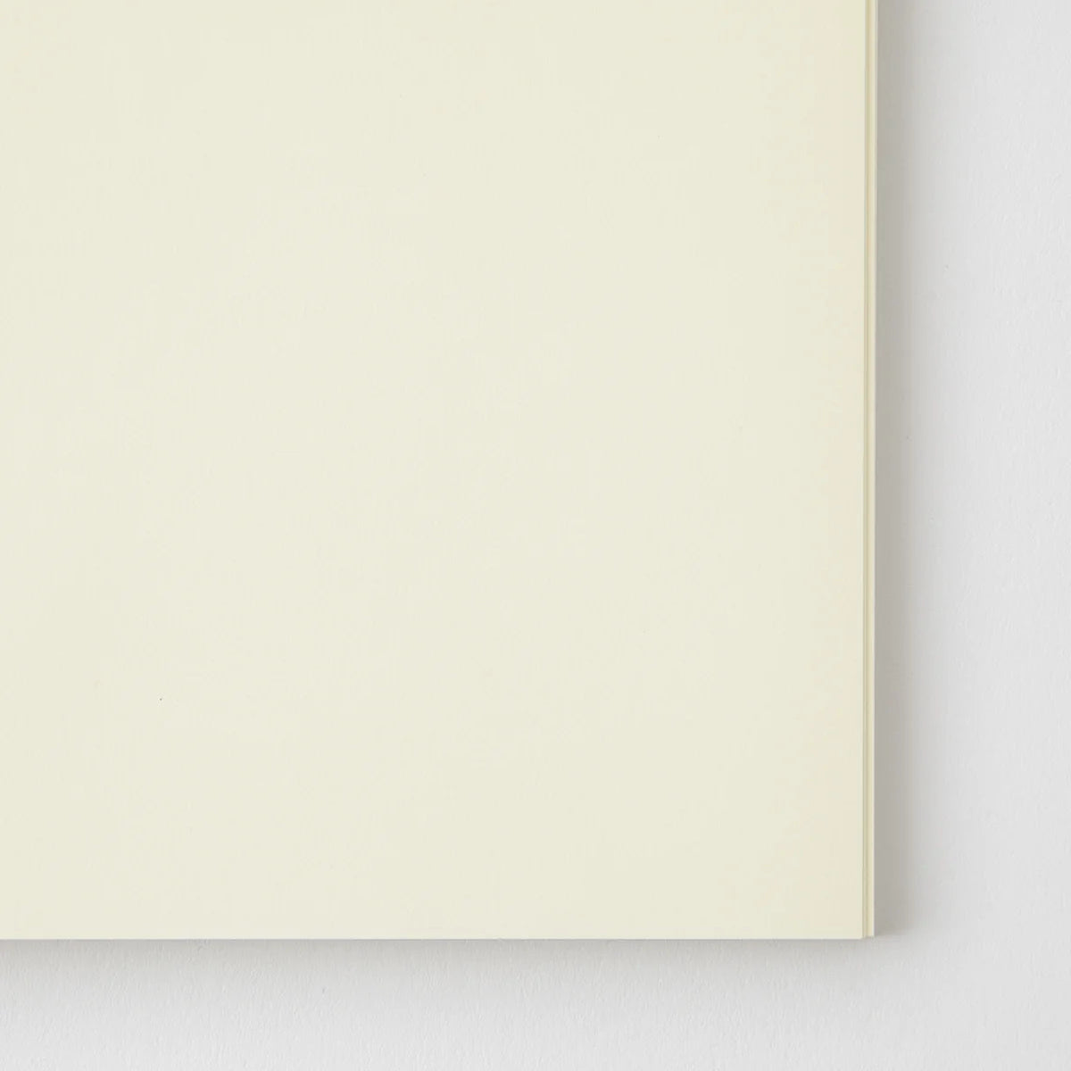 millenotes-md-notebook-a7-blank-2