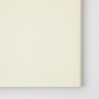 millenotes-md-notebook-a7-blank-2