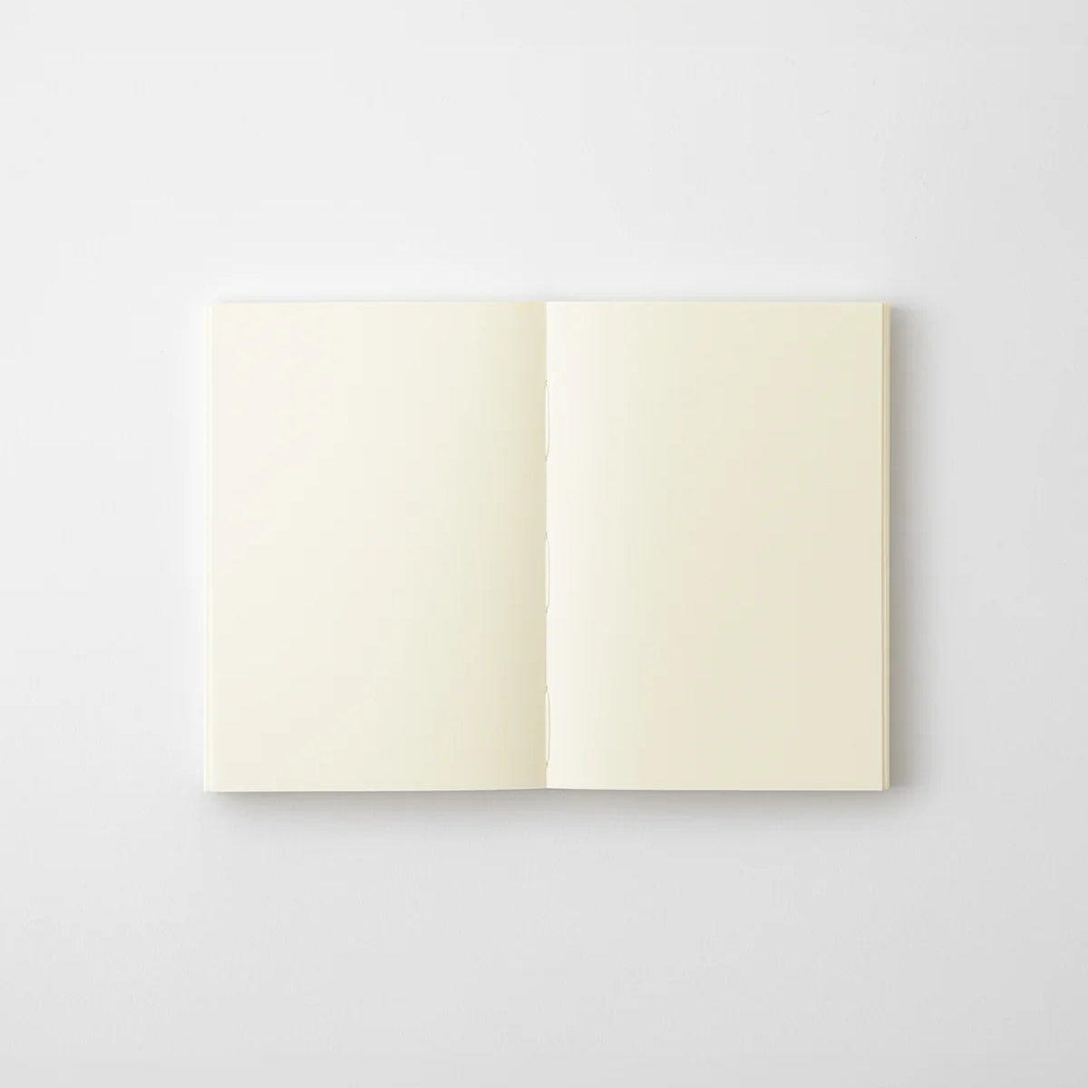 millenotes-md-notebook-a7-blank