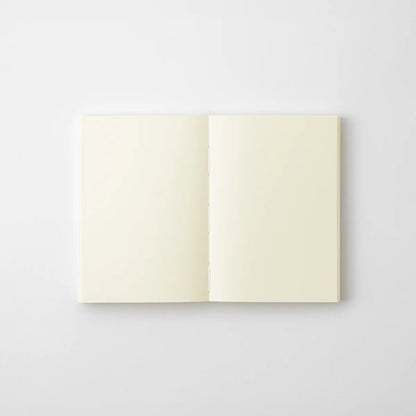 millenotes-md-notebook-a7-blank