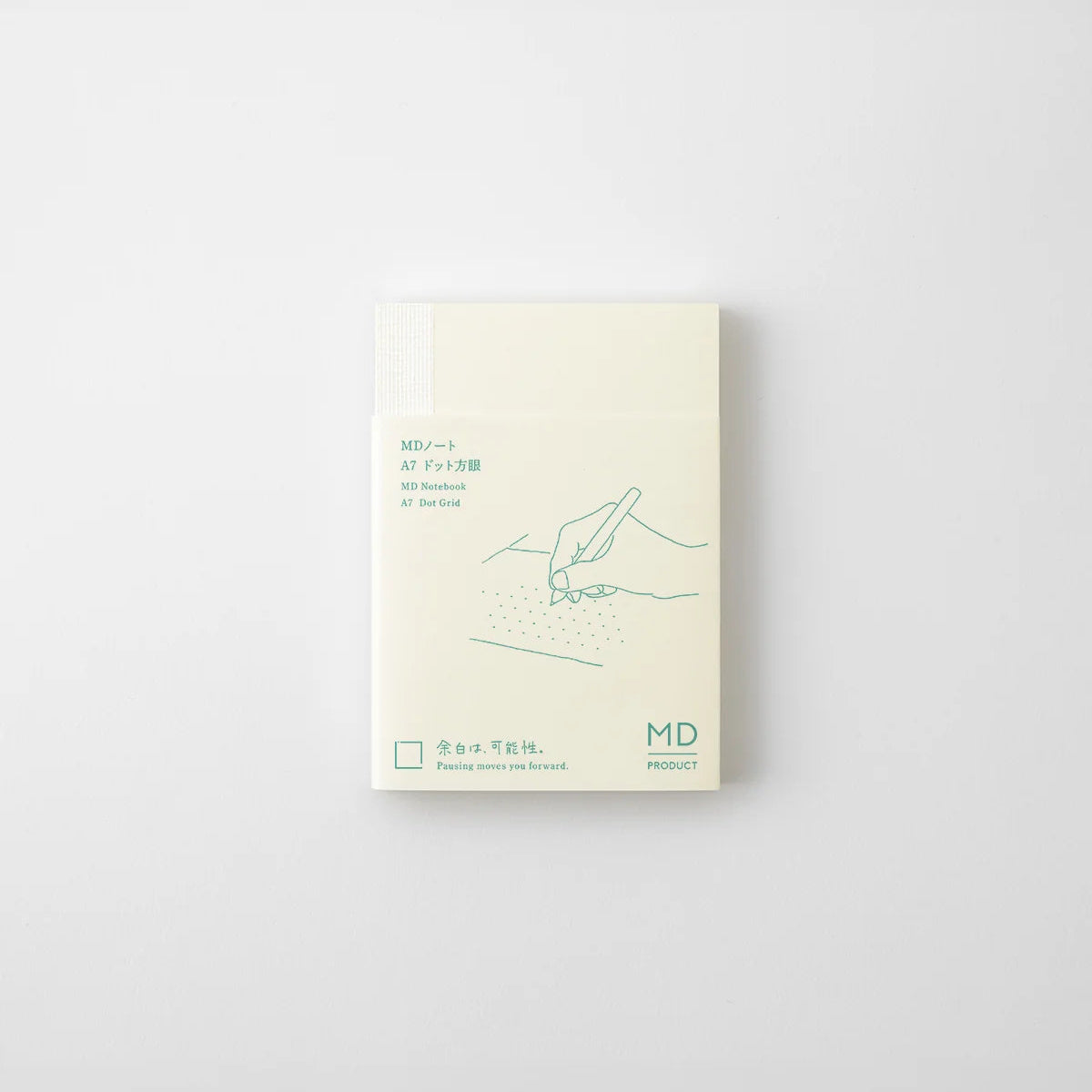 millenotes-md-notebook-a7-dot-1