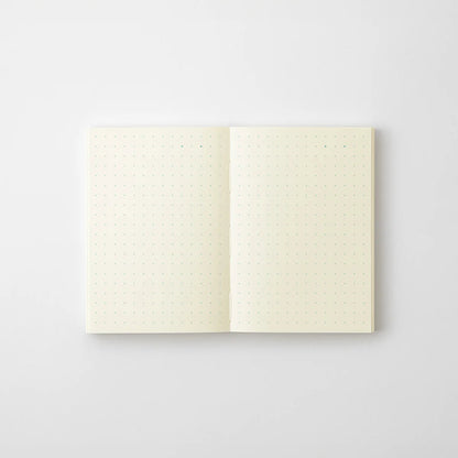 millenotes-md-notebook-a7-dot-3