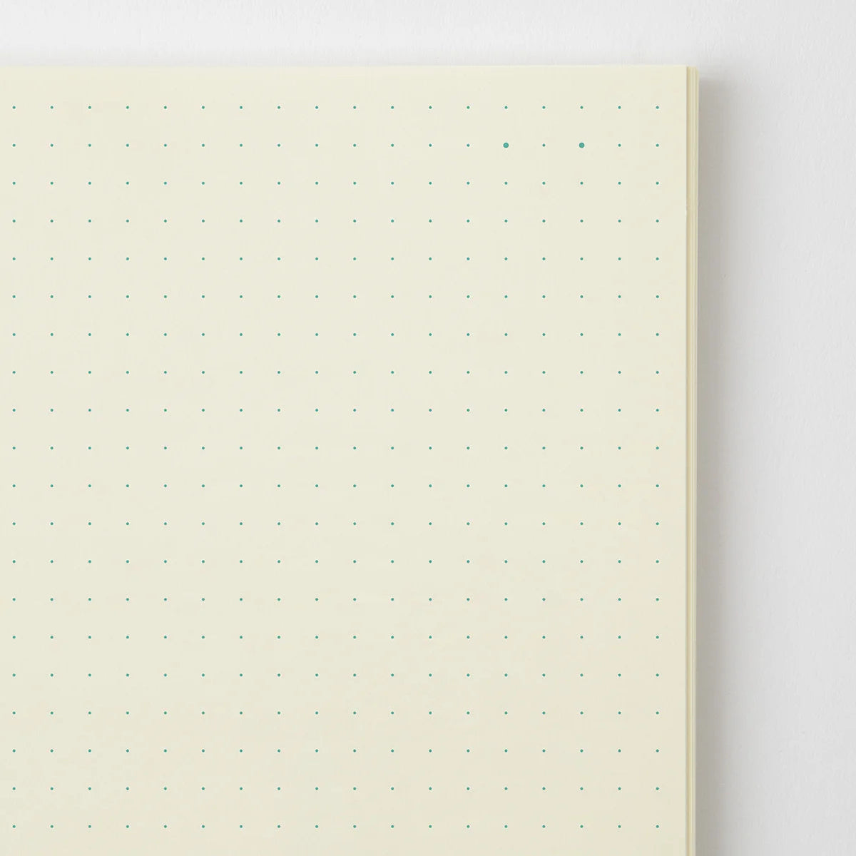 millenotes-md-notebook-a7-dot-4