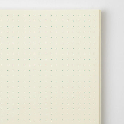 millenotes-md-notebook-a7-dot-4