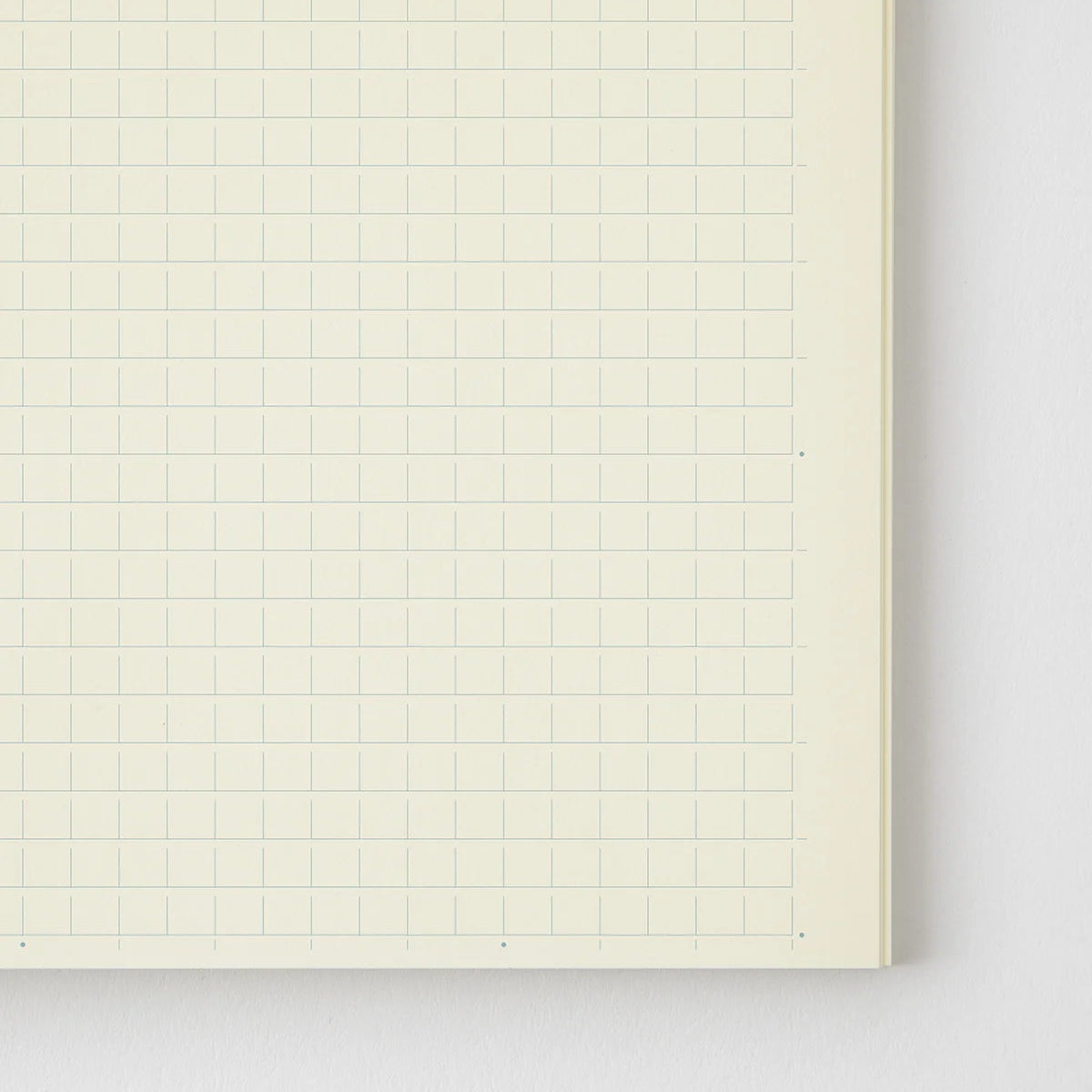 millenotes-md-notebook-a7-grid-2