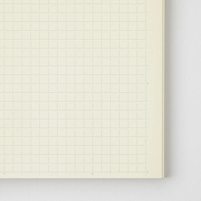 millenotes-md-notebook-a7-grid-2