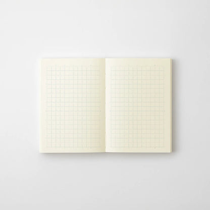 millenotes-md-notebook-a7-grid