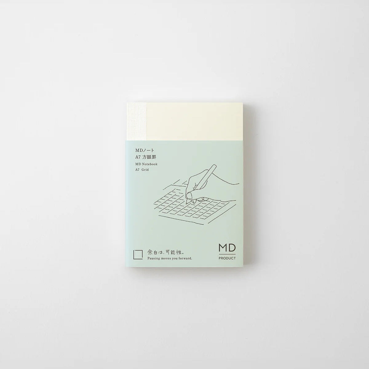 millenotes-md-notebook-a7_grid