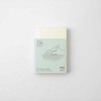 millenotes-md-notebook-a7_grid