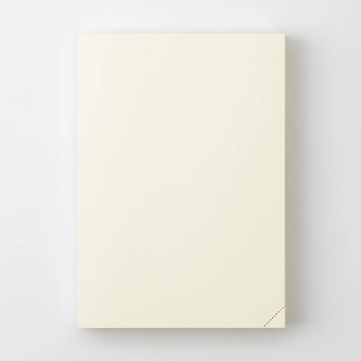 millenotes-md-notebook-codex-1day1page-a5-blank-1
