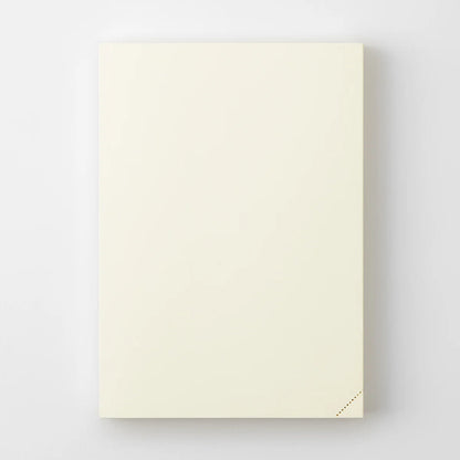 millenotes-md-notebook-codex-1day1page-a5-blank-1