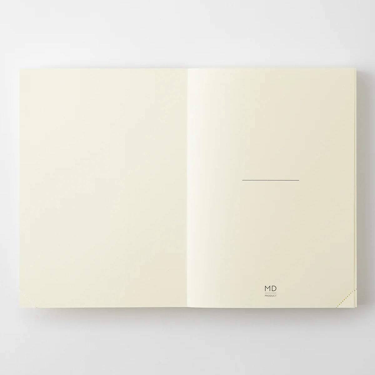 millenotes-md-notebook-codex-1day1page-a5-blank-4