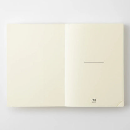 millenotes-md-notebook-codex-1day1page-a5-blank-4