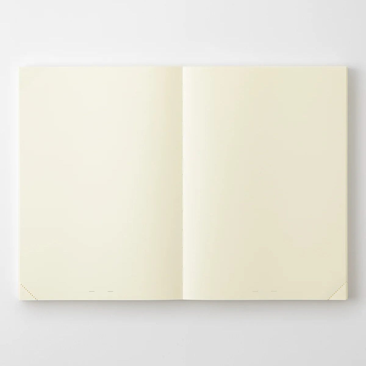 millenotes-md-notebook-codex-1day1page-a5-blank-5