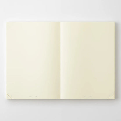 millenotes-md-notebook-codex-1day1page-a5-blank-5