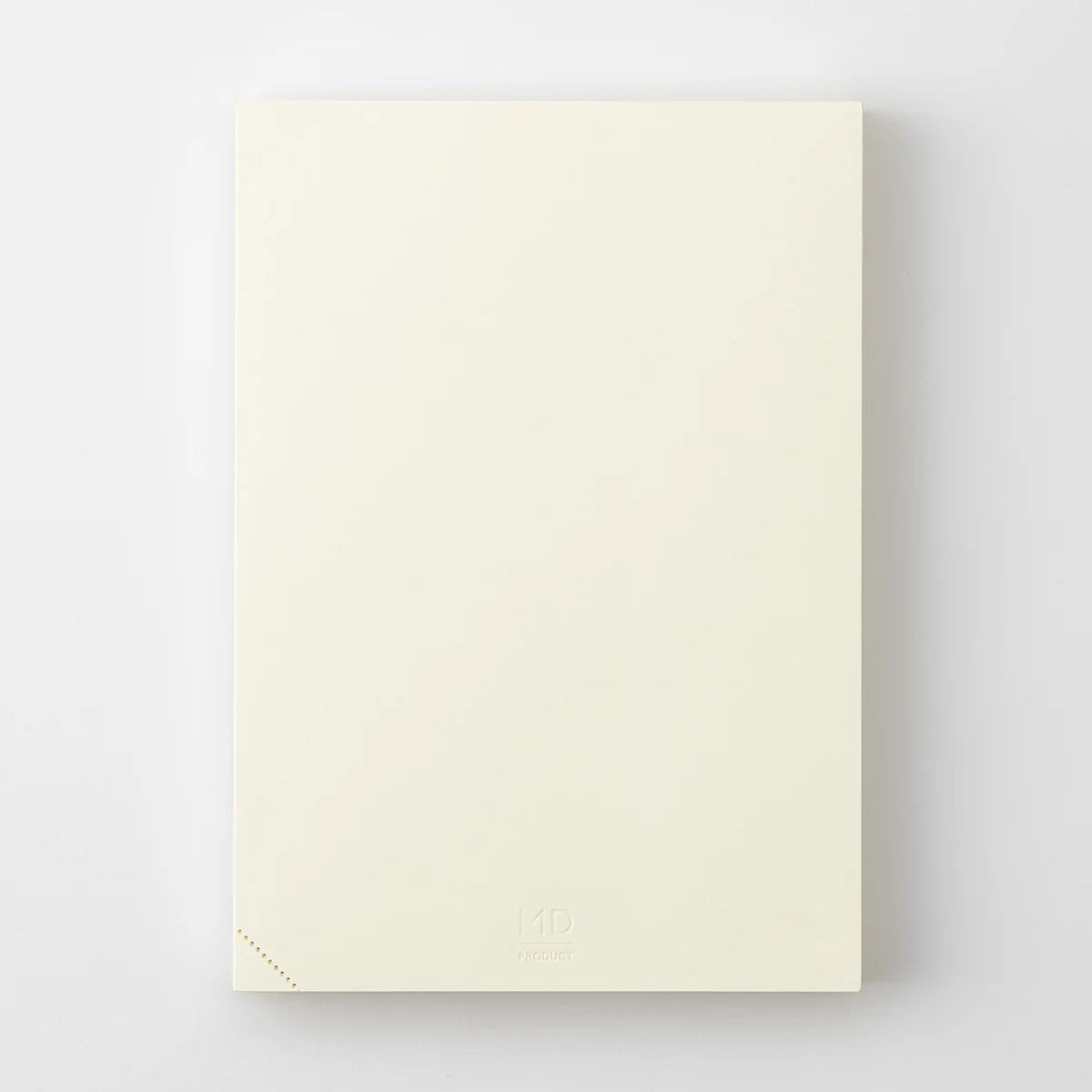 millenotes-md-notebook-codex-1day1page-a5-blank-6
