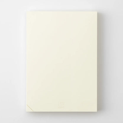millenotes-md-notebook-codex-1day1page-a5-blank-6