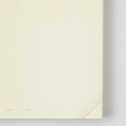 millenotes-md-notebook-codex-1day1page-a5-blank-7